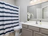 10108 Barbrook Dr - Photo 23