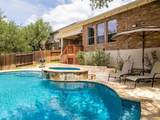 10108 Barbrook Dr - Photo 28