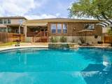 10108 Barbrook Dr - Photo 29