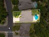 10108 Barbrook Dr - Photo 3