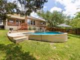 10108 Barbrook Dr - Photo 30
