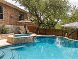 10108 Barbrook Dr - Photo 31