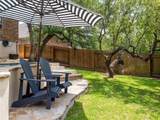 10108 Barbrook Dr - Photo 32