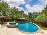 10108 Barbrook Dr - Photo 33