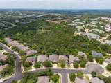 10108 Barbrook Dr - Photo 34