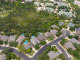 10108 Barbrook Dr - Photo 35
