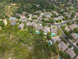 10108 Barbrook Dr - Photo 36