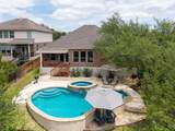 10108 Barbrook Dr - Photo 37