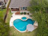 10108 Barbrook Dr - Photo 38