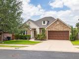 10108 Barbrook Dr - Photo 4