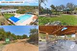 10108 Barbrook Dr - Photo 40