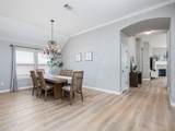 10108 Barbrook Dr - Photo 5