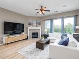 10108 Barbrook Dr - Photo 6