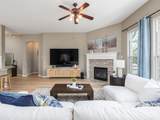 10108 Barbrook Dr - Photo 7