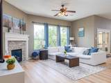 10108 Barbrook Dr - Photo 8