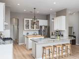 10108 Barbrook Dr - Photo 9