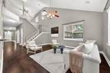 8407 Empress Blvd - Photo 1