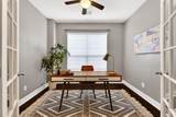8407 Empress Blvd - Photo 10