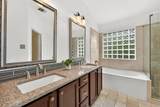 8407 Empress Blvd - Photo 15