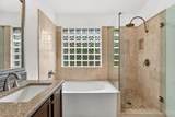 8407 Empress Blvd - Photo 16