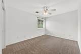8407 Empress Blvd - Photo 17