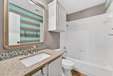 8407 Empress Blvd - Photo 18