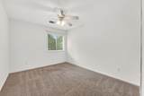 8407 Empress Blvd - Photo 19