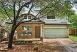 8407 Empress Blvd - Photo 2