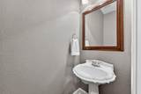 8407 Empress Blvd - Photo 20