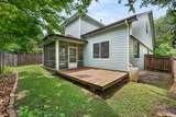 8407 Empress Blvd - Photo 21