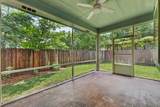 8407 Empress Blvd - Photo 22