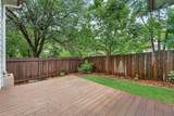 8407 Empress Blvd - Photo 23