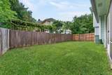 8407 Empress Blvd - Photo 24
