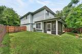 8407 Empress Blvd - Photo 25