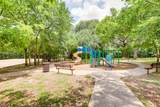 8407 Empress Blvd - Photo 27