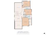 8407 Empress Blvd - Photo 31