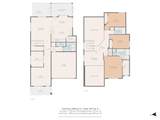 8407 Empress Blvd - Photo 32