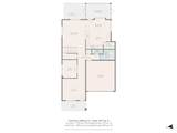 8407 Empress Blvd - Photo 33
