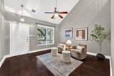 8407 Empress Blvd - Photo 4