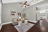 8407 Empress Blvd - Photo 5
