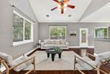 8407 Empress Blvd - Photo 7