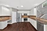 8407 Empress Blvd - Photo 8