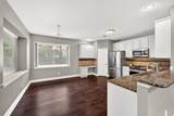 8407 Empress Blvd - Photo 9