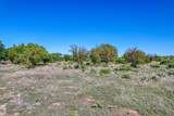 9580 Smith West Ranch Rd - Photo 20