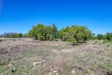 9580 Smith West Ranch Rd - Photo 22