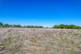 9580 Smith West Ranch Rd - Photo 24