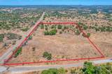 9580 Smith West Ranch Rd - Photo 9