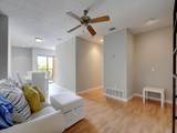 2409 Leon St - Photo 1