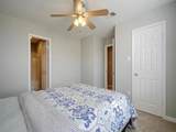 2409 Leon St - Photo 10