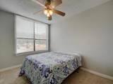 2409 Leon St - Photo 11